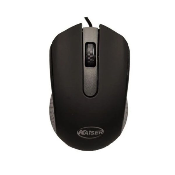 ماوس کایزر مدل K-126