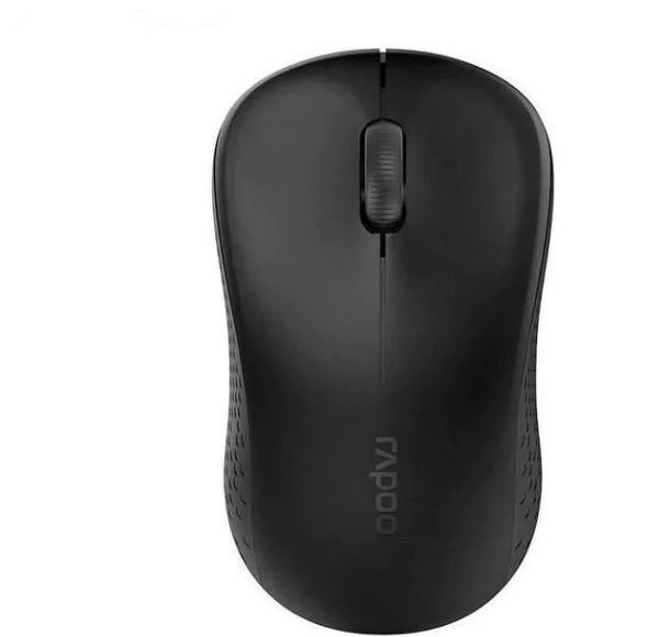 ماوس بی سیم رپو مدل M20