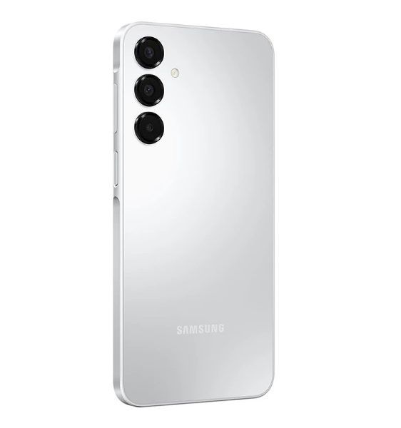 گوشی موبایل سامسونگ مدل Galaxy A16 4G ظرفیت 128 گیگابایت رم 4 گیگابایت