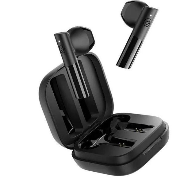 هدفون بلوتوثی هایلو مدل GT6