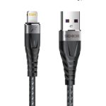 کابل لایتنینگ کی اف سنیور مدل s8-ip
