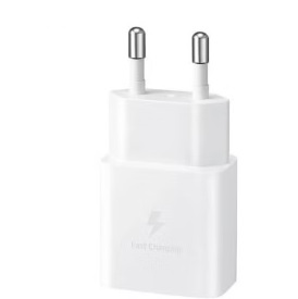 شارژر دیواری 15 وات سامسونگ مدل EP-T1510