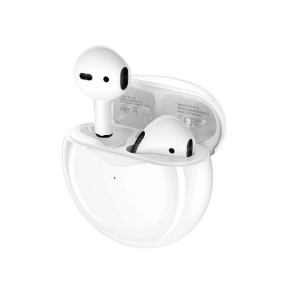 هدفون بلوتوثی ایکس او مدل X21