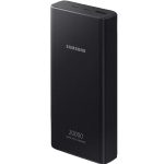 خرید فروش قیمت پاوربانک سامسونگ مدل EB-P5300 ظرفیت 20000 میلی آمپر ساعت با بهترین کیفیت