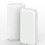 خرید فروش قیمت پاوربانک شیائومی مدل Redmi PB200LZM ظرفیت 20000 میلی آمپر ساعت با بهترین کیفیت