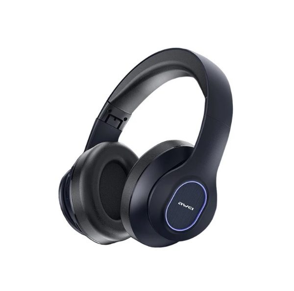 هدست بی سیم اوی مدل A100BL