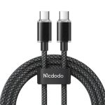 کابل USB-C مک دودو مدل CA-367