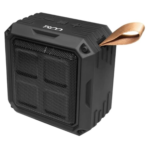 اسپیکر تسکو مدل TS 23001