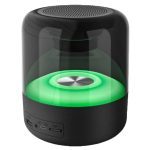 خرید فروش قیمت اسپیکر بلوتوثی قابل حمل مدل Z5 با کیفیت فوق العاده بدنه و بلندگو