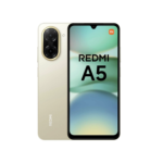 خرید فروش قیمت گوشی موبایل شیائومی مدل Redmi A5 دو سیم کارت ظرفیت 128 گیگابایت و رم 4 گیگابایت