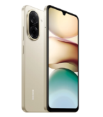 خرید فروش قیمت گوشی موبایل شیائومی مدل Redmi A5 دو سیم کارت ظرفیت 128 گیگابایت و رم 4 گیگابایت