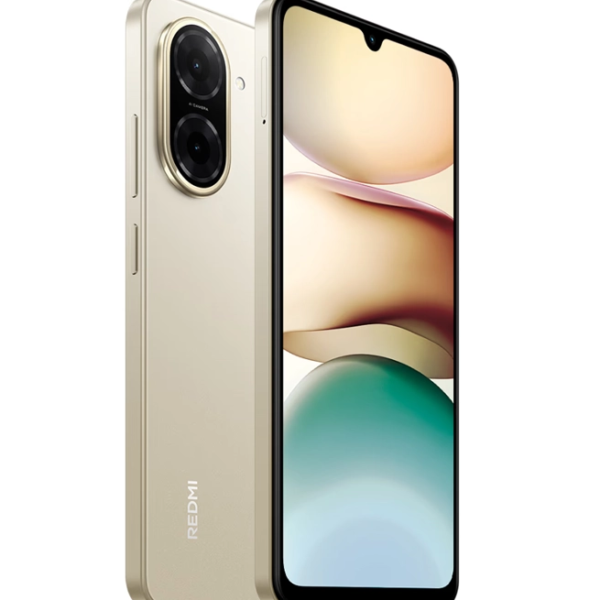 خرید فروش قیمت گوشی موبایل شیائومی مدل Redmi A5 دو سیم کارت ظرفیت 128 گیگابایت و رم 4 گیگابایت