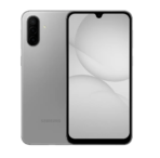 خرید فروش قیمت گوشی موبایل سامسونگ مدل Galaxy A17 4G ظرفیت 128 گیگابایت رم 4 گیگابایت خاکستری