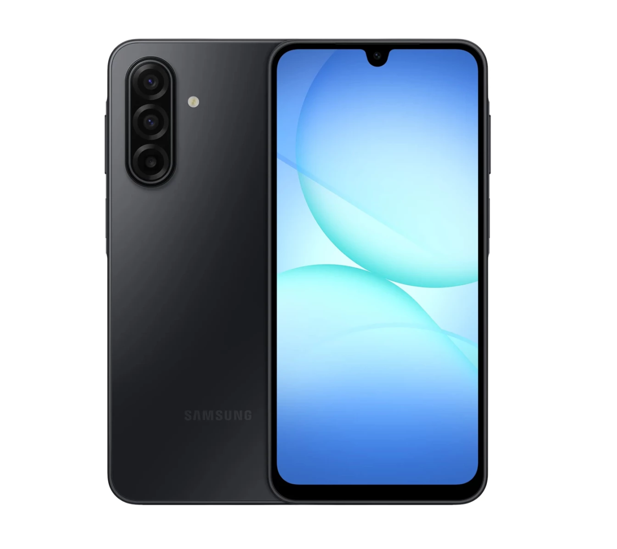 خرید فروش قیمت گوشی موبایل سامسونگ مدل Galaxy A17 4G ظرفیت 128 گیگابایت رم 4 گیگابایت مشکی خرید فروش قیمت گوشی موبایل سامسونگ مدل Galaxy A17 4G ظرفیت 128 گیگابایت رم 4 گیگابایت مشکی