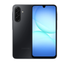 خرید فروش قیمت گوشی موبایل سامسونگ مدل Galaxy A17 4G ظرفیت 128 گیگابایت رم 4 گیگابایت مشکی