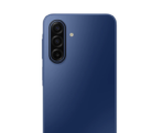 خرید فروش قیمت گوشی موبایل سامسونگ مدل Galaxy A17 4G ظرفیت 128 گیگابایت رم 4 گیگابایت مشکی