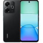 خرید فروش قیمت گوشی موبایل شیائومی مدل Redmi 13x دو سیم کارت ظرفیت 256 گیگابایت و رم 8 گیگابایت
