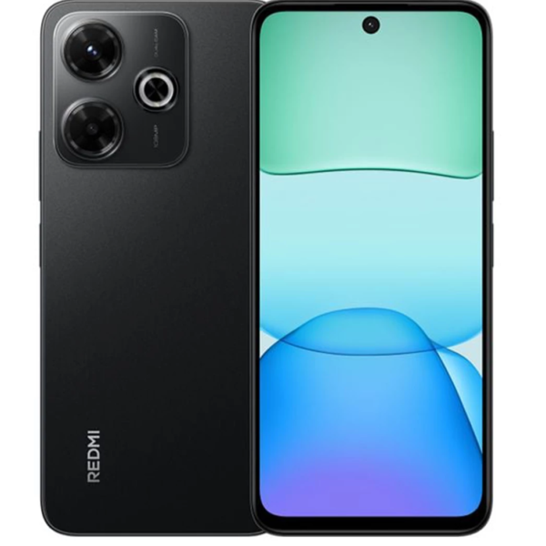 خرید فروش قیمت گوشی موبایل شیائومی مدل Redmi 13x دو سیم کارت ظرفیت 256 گیگابایت و رم 8 گیگابایت