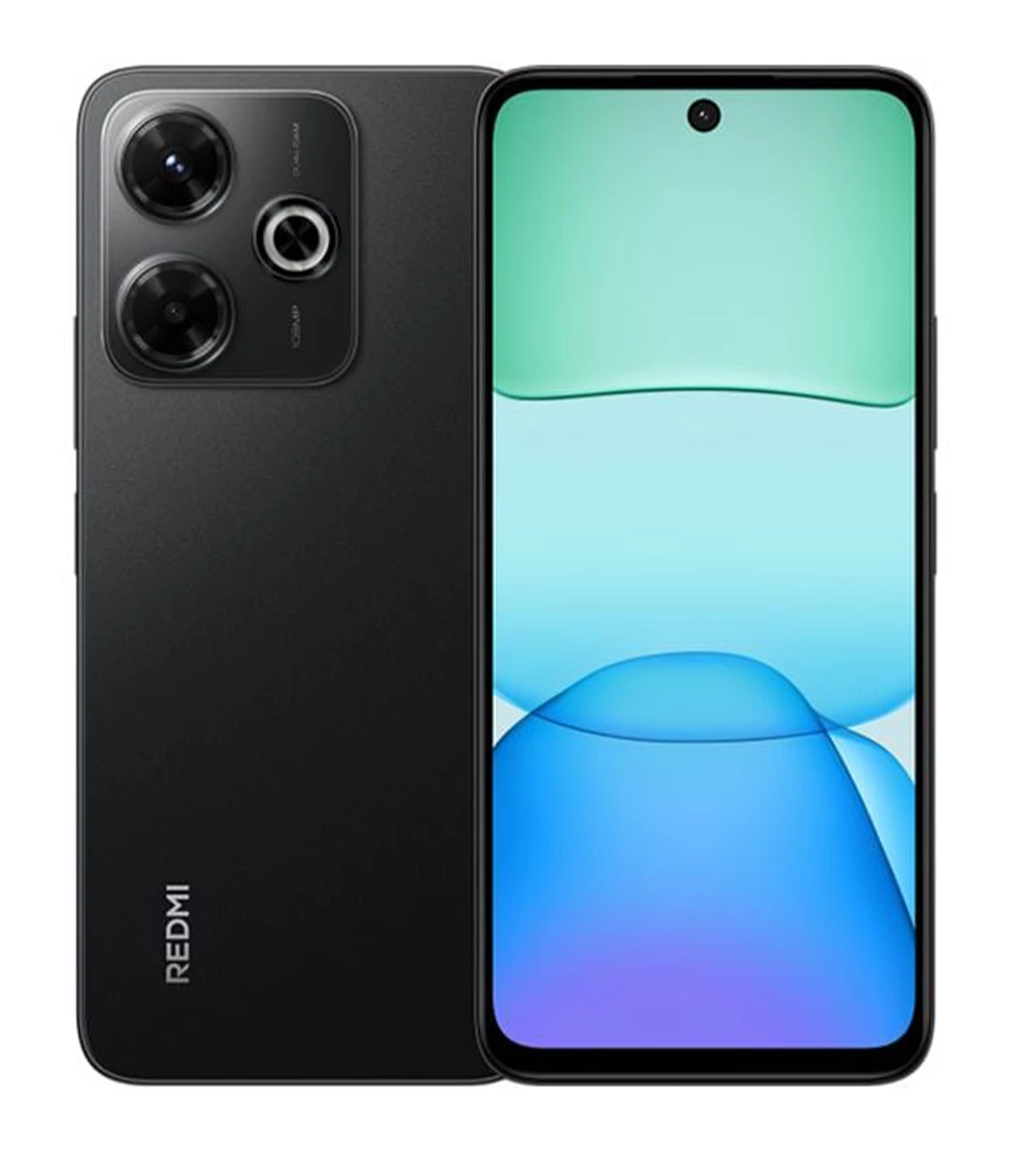 خرید فروش قیمت گوشی موبایل شیائومی مدل Redmi 13x دو سیم کارت ظرفیت 256 گیگابایت و رم 8 گیگابایت خرید فروش قیمت گوشی موبایل شیائومی مدل Redmi 13x دو سیم کارت ظرفیت 256 گیگابایت و رم 8 گیگابایت