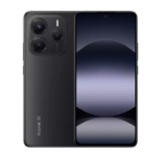 خرید گوشی موبایل شیائومی مدل Redmi Note 14 4G دو سیم کارت ظرفیت 256 گیگابایت و رم 8 گیگابایت مشکی
