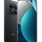 خرید فروش قیمت گوشی موبایل شیائومی مدل Redmi Note 15 دو سیم کارت ظرفیت 256 گیگابایت و رم 8 گیگابایت مشکی