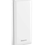 خرید فروش قیمت پاوربانک بیسوس مدل Mini JA15W ظرفیت 30000mAh با بهترین کیفیت