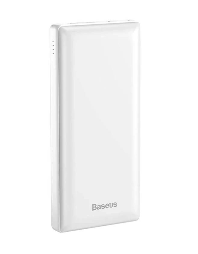 خرید فروش قیمت پاوربانک بیسوس مدل Mini JA15W ظرفیت 30000mAh با بهترین کیفیت خرید فروش قیمت پاوربانک بیسوس مدل Mini JA15W ظرفیت 30000mAh با بهترین کیفیت