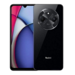 خرید فروش قیمت گوشی موبایل شیائومی مدل Redmi A3 PRO دو سیم کارت ظرفیت 128 گیگابایت و رم 4 مشکی