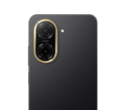 خرید فروش قیمت گوشی موبایل شیائومی مدل Redmi A5 دو سیم کارت ظرفیت 128 گیگابایت و رم 4 گیگابایت