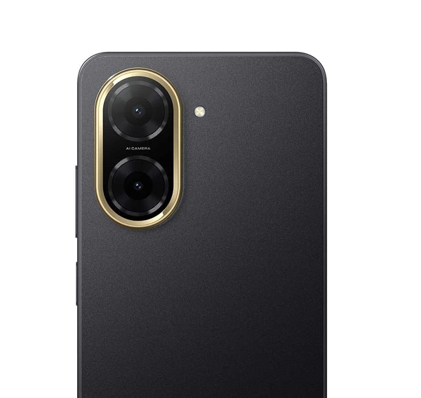خرید فروش قیمت گوشی موبایل شیائومی مدل Redmi A5 دو سیم کارت ظرفیت 128 گیگابایت و رم 4 گیگابایت
