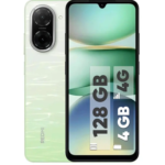 خرید فروش قیمت گوشی موبایل شیائومی مدل Redmi A5 دو سیم کارت ظرفیت 128 گیگابایت و رم 4 گیگابایت