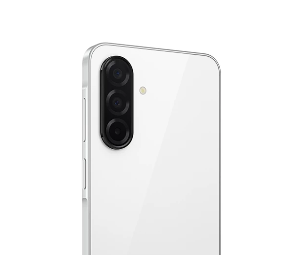 خرید فروش قیمت گوشی موبایل سامسونگ مدل Galaxy A26 ظرفیت 128 گیگابایت رم 6 گیگابایت مشکی