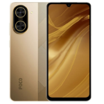 خرید فروش قیمت گوشی موبایل شیائومی مدل Poco C71 دو سیم کارت ظرفیت 64 گیگابایت و رم 3 گیگابایت