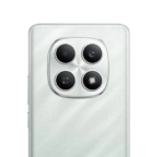 خرید فروش قیمت گوشی موبایل شیائومی مدل Redmi Note 15 دو سیم کارت ظرفیت 256 گیگابایت و رم 8 گیگابایت مشکی