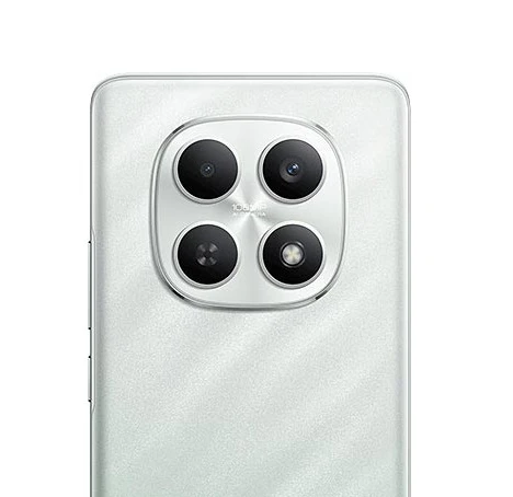 خرید فروش قیمت گوشی موبایل شیائومی مدل Redmi Note 15 دو سیم کارت ظرفیت 256 گیگابایت و رم 8 گیگابایت مشکی