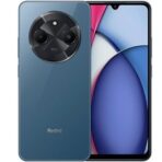 خرید فروش قیمت گوشی موبایل شیائومی مدل Redmi A3 PRO دو سیم کارت ظرفیت 128 گیگابایت و رم 4 مشکی