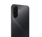 خرید فروش قیمت گوشی موبایل سامسونگ مدل Galaxy A17 4G ظرفیت 128 گیگابایت رم 4 گیگابایت خاکستری