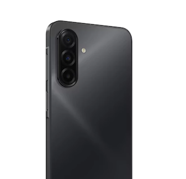 خرید فروش قیمت گوشی موبایل سامسونگ مدل Galaxy A17 4G ظرفیت 128 گیگابایت رم 4 گیگابایت خاکستری