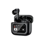 خرید فروش قیمت ایرپاد بلوتوثی اوی مدل TP57 ENC با بهترین کیفیت و با ضمانت اصالت کالا دارای گارانتی 6 ماهه