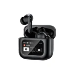خرید فروش قیمت ایرپاد بلوتوثی اوی مدل TP57 ENC با بهترین کیفیت و با ضمانت اصالت کالا دارای گارانتی 6 ماهه
