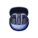 خرید فروش قیمت ایرپاد بلوتوثی QCY مدل BH23HT10A با بهترین کیفیت و با ضمانت اصالت کالا دارای گارانتی 3 ماهه