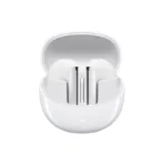 خرید فروش قیمت ایرپاد بلوتوثی QCY مدل BH23HT10A با بهترین کیفیت و با ضمانت اصالت کالا دارای گارانتی 3 ماهه