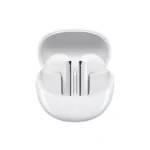 خرید فروش قیمت ایرپاد بلوتوثی QCY مدل BH23HT10A با بهترین کیفیت و با ضمانت اصالت کالا دارای گارانتی 3 ماهه