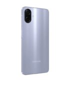 خرید فروش قیمت گوشی موبایل سامسونگ مدل GalaxyA07 4G ظرفیت 64 گیگابایت رم 4 گیگابایت بنفش