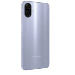 خرید فروش قیمت گوشی موبایل سامسونگ مدل GalaxyA07 4G ظرفیت 64 گیگابایت رم 4 گیگابایت بنفش
