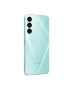 خرید فروش قیمت گوشی موبایل سامسونگ مدل Galaxy A16