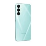 خرید فروش قیمت گوشی موبایل سامسونگ مدل Galaxy A16