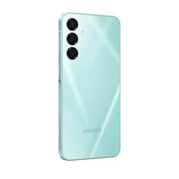 خرید فروش قیمت گوشی موبایل سامسونگ مدل Galaxy A16
