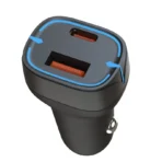 خرید فروش قیمت شارژر فندکی خودرو فست شارژ XO مدل CC37 با بهترین کیفیت دارای ضمانت اصالت و گارانتی 3 ماهه