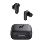 خرید فروش قیمت ایرپاد بلوتوثی ANKER مدل R50i NC با بهترین کیفیت و با ضمانت اصالت کالا دارای گارانتی 3 ماهه